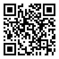 上海暴雪制冷设备有限公司店铺码