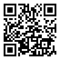 上海莉敏实业有限公司店铺码