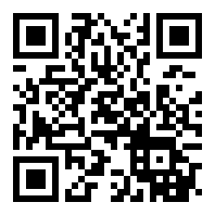 永嘉大象阀门有限公司店铺码