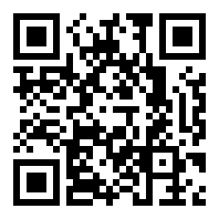 张家港市佳诺电子科技有限公司店铺码