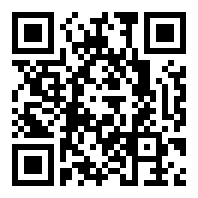 北京市华康中天国际环保节能科技有限公司店铺码