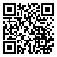 济南威世德电子科技有限公司店铺码