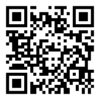 吉能达（北京）科技有限公司店铺码