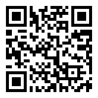 杭州怡田工具制造有限公司店铺码