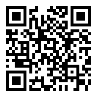 厦门市宇笙包装机械有限公司店铺码