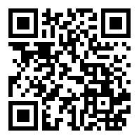 上海尚维塑胶五金有限公司店铺码