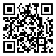 北京金汉森啤酒设备有限责任公司店铺码