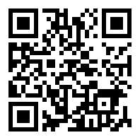 北京亚泰盛商贸有限公司店铺码