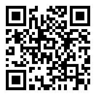 厦门市宇捷包装机械有限公司店铺码