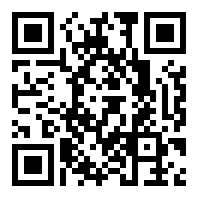 厦门市宝商糖业有限公司店铺码