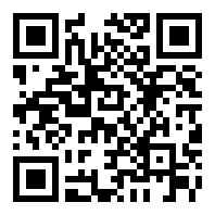 山东众泰达工业装备有限公司店铺码