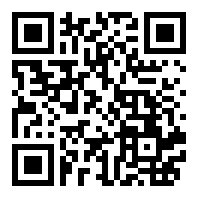 诸城市美康食品机械有限公司店铺码