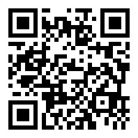 北京科恩瑞达科技有限公司店铺码