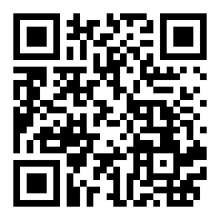 诸城市日通机械有限公司店铺码