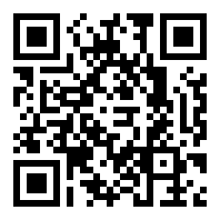 诸城鼎力机械有限公司店铺码