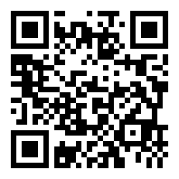 上海振禄机械设备有限公司店铺码