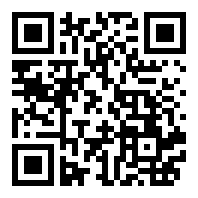 广州市邵峰包装设备制造有限公司店铺码