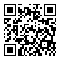 固安县牛驼镇飞煌滤清器厂店铺码