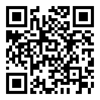 固安县佳泽过滤器材厂店铺码