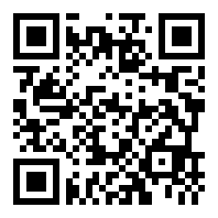 固安县牛驼镇鑫江滤清器厂店铺码