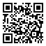 固安县宏斌过滤器材厂店铺码