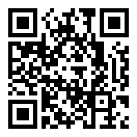 固安县牛驼镇德宏滤清器厂店铺码