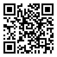 纽朗包装机械（北京）有限公司店铺码