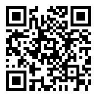 河南富盛源机器制造有限公司店铺码