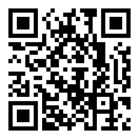 北京恒久科学仪器厂店铺码