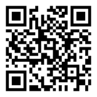 诸城市瑞发机械厂店铺码