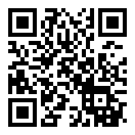 诸城市瑞恒食品机械厂店铺码