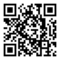 诸城市兴祥进机械配件经营部店铺码