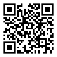 余姚市帝豪塑料容器有限公司店铺码