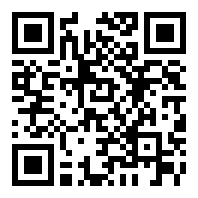 梁山成照二手设备购销部店铺码