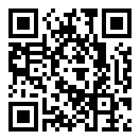 大连启佳旺机械有限公司店铺码