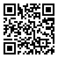 北京中科浩宇科技发展有限公司店铺码