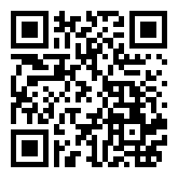 深圳市深科洁环境科技有限公司店铺码