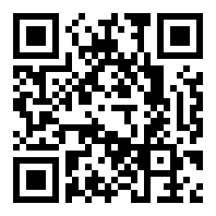 北京金诺时代科技发展有限公司店铺码