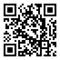 上海奥德水处理科技有限公司店铺码