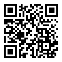 浙江万邦塑业有限公司店铺码