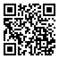 山东聚信九州自动化设备有限公司店铺码