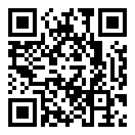 北京祥顺达恒商贸有限公司店铺码