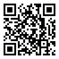 诸城市天际食品机械有限公司店铺码