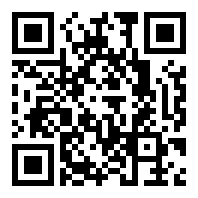 北京福意联医疗设备有限公司店铺码