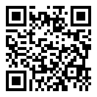 北京福意电器有限公司店铺码