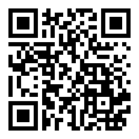 北京德之杰啤酒技术有限责任公司店铺码