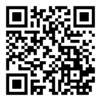 慈溪市红昇塑料容器有限公司店铺码