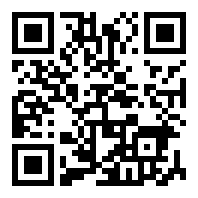 慈溪市德顺容器有限公司店铺码