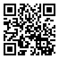 杭州辰睿空分设备制造有限公司店铺码