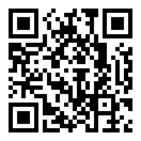 诸城市万利源食品包装有限公司店铺码